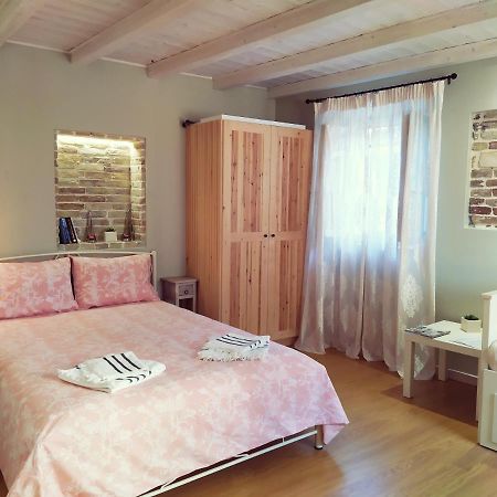 Suitedreams,Next To St.Spiridon Church Corfu  外观 照片